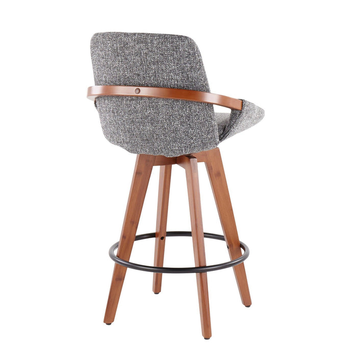 Cosmo - Counter Stool