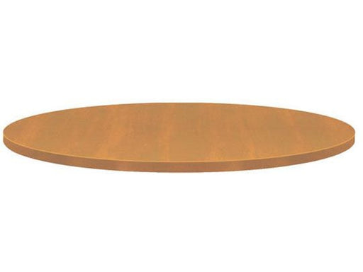 Amisco Wood Veneer Tabletop Birch 90817