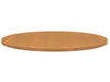 Amisco Wood Veneer Tabletop Birch 90823