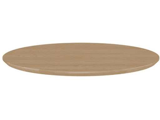 Amisco Solid Wood Tabletop Ash 93406