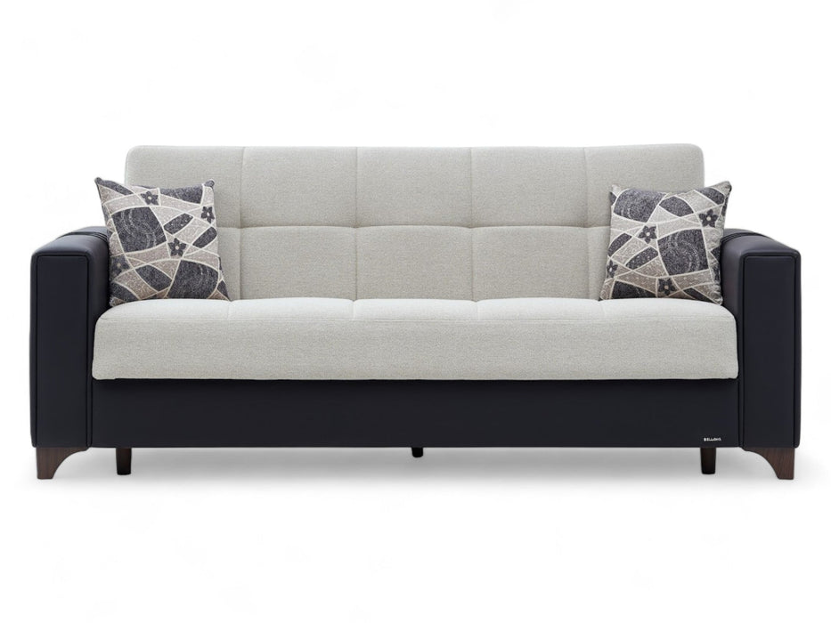 Bellona Parma Sofa