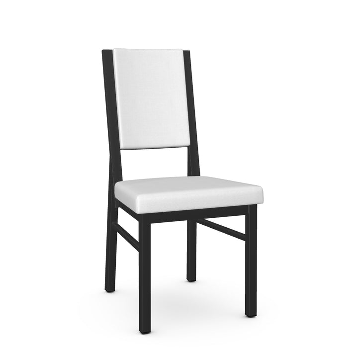 Amisco Payton Chair - Customizable by Amisco