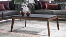 Bellona Alegro Coffee Table